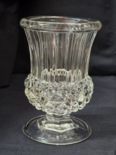 Cristal arques durand for sale  Pittsburg
