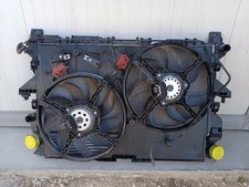 Kit radiatori elettro usato  Cerignola