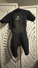 girl s rip curl wet suit for sale girl s rip curl wet suit for sale Manhattan