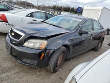 Used 2014 chevrolet for sale  Camden