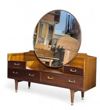 Plan walnut brass for sale  LICHFIELD