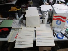 Large usps commemorative for sale  Elgin