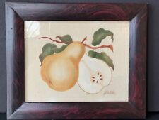Vintage original linda for sale  Pittstown