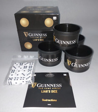 liars dice for sale liars dice for sale DUNSTABLE