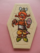 puzzle savoie d'occasion puzzle savoie d'occasion Chaumont