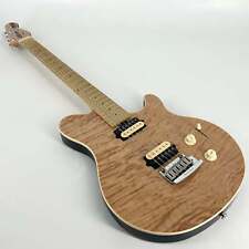 2018 ernie ball for sale  LEICESTER