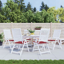 Tidyard coussins chaise d'occasion  Clermont-Ferrand-