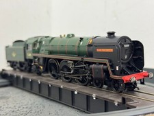 Hornby r2925 gauge for sale  LEIGHTON BUZZARD