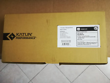 Toner olivetti b0979 usato  Pozzuoli