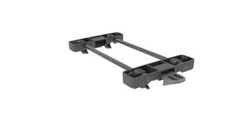 Racktime klickfix snapit gebraucht kaufen  Murnau a.Staffelsee