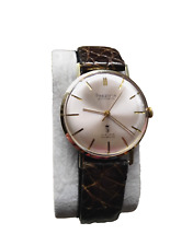 Armbanduhr automatik vintage gebraucht kaufen  München