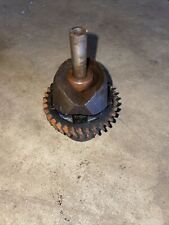 Vintage international 340 for sale  Roann