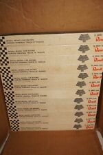 Box revell 1964 for sale  Crown Point