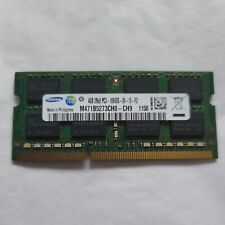 M470t2953cz3 cd5 1gb for sale  MANCHESTER