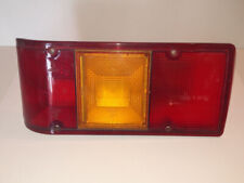 Tail light hella d'occasion  Expédié en Belgium