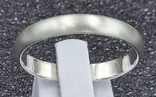 Sterling silber 925 gebraucht kaufen  Hardegsen