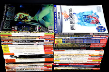 Assorted video game for sale  Henderson
