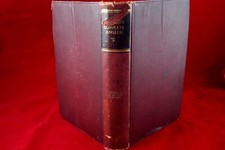 Usado, The Complete Angler: Walton and Cotton, undated US Printing of 4th London ED VG comprar usado  Enviando para Brazil