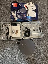 Tevion mini digital for sale  PRESTONPANS