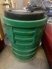 Sump pump system for sale  Cincinnati