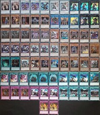 yugioh karten samurai gebraucht kaufen yugioh karten samurai gebraucht kaufen Jüchen
