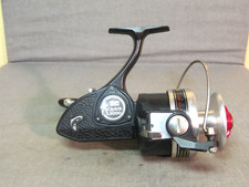 .m. quick model for sale  Seattle