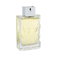Sisley cosmetic eau gebraucht kaufen  Mönchengladbach