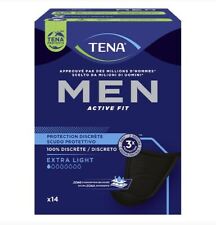 tena xl usato  Italia