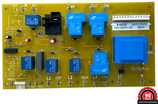 92028 new relay d'occasion  Expédié en Belgium
