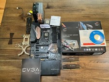 High end bundle for sale  Salt Lake City
