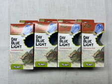 Zilla day blue for sale  Hagerstown