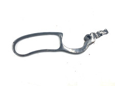 Marlin 39a lr for sale  Jetmore