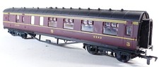 Airfix lms stanier for sale  NORTH SHIELDS