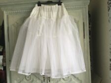 Vintage 1980s laura for sale  TAUNTON