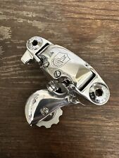 Campagnolo 1st generation for sale  KEIGHLEY