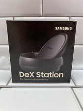 Euc samsung dex for sale  Cibolo
