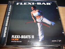 Flexi bar move gebraucht kaufen  Lorsch