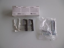 Purmo montage set gebraucht kaufen  Volkach