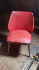 Vintage 50er jahre gebraucht kaufen  Idar-Oberstein
