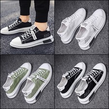 Baskets basses chaussures d'occasion  La Roche-sur-Yon