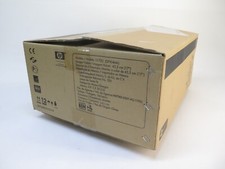 L1750 lcd flat for sale  Rocklin