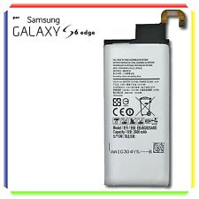 Batteria per samsung usato  Mantova