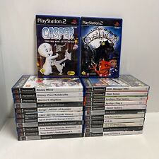 Playstation ps2 spiel gebraucht kaufen  Eutin