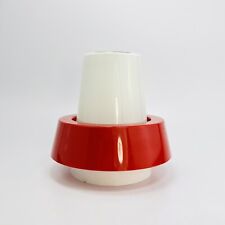 Hoso hoffmeister wandlampe gebraucht kaufen  Berlin