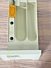 Miele waschmaschine 3371 gebraucht kaufen  Dietzenbach