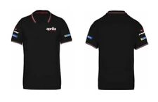 aprilia racing gebraucht kaufen aprilia racing gebraucht kaufen Neukirchen-Vluyn