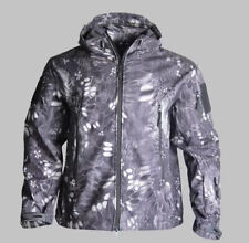 Ensemble veste pantalon d'occasion  Saint-Martin-de-Crau