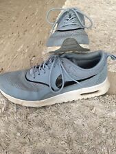 Nike thea air gebraucht kaufen  Karlsruhe