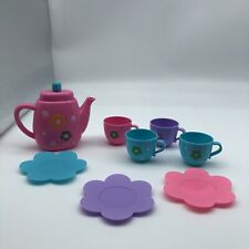 Pretend play tea for sale  Williams