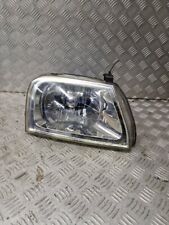 Mitsubishi l200 headlight for sale  SAWBRIDGEWORTH